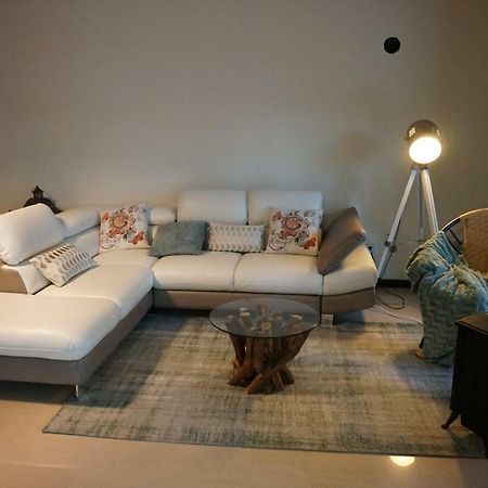 Apartamento Rio Zezere Διαμέρισμα Ferreira do Zêzere Εξωτερικό φωτογραφία