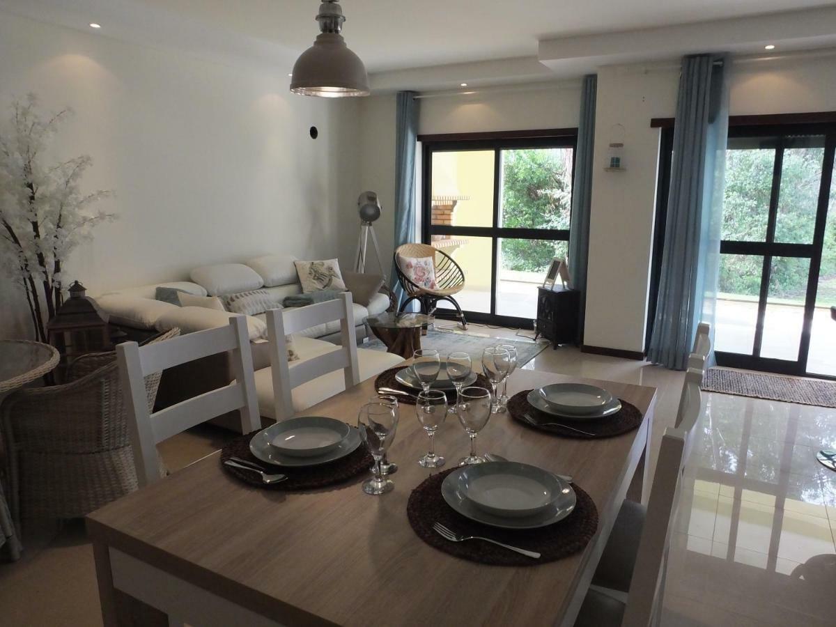Apartamento Rio Zezere Διαμέρισμα Ferreira do Zêzere Εξωτερικό φωτογραφία