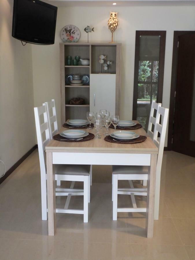 Apartamento Rio Zezere Διαμέρισμα Ferreira do Zêzere Εξωτερικό φωτογραφία