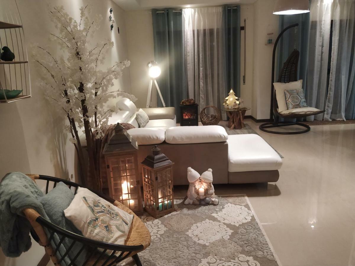 Apartamento Rio Zezere Διαμέρισμα Ferreira do Zêzere Εξωτερικό φωτογραφία